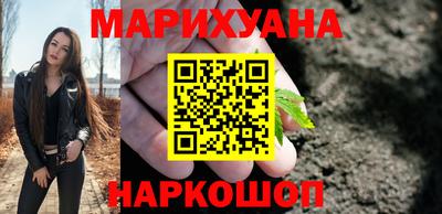 a pvp Бузулук