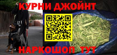 a pvp Бузулук