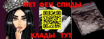 a pvp Бузулук