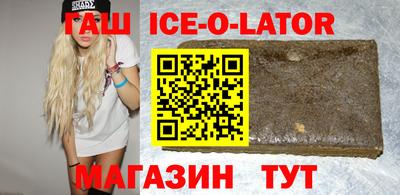 a pvp Бузулук